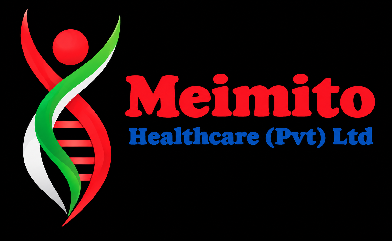 Meimito