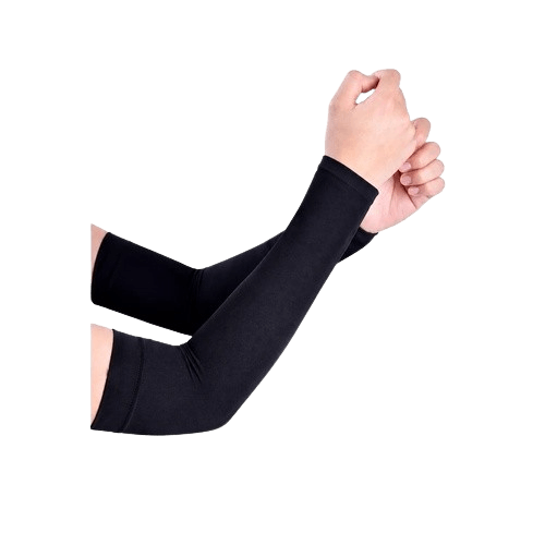 Arm-sleeves