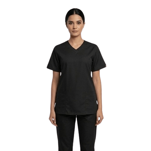 Medical Suit