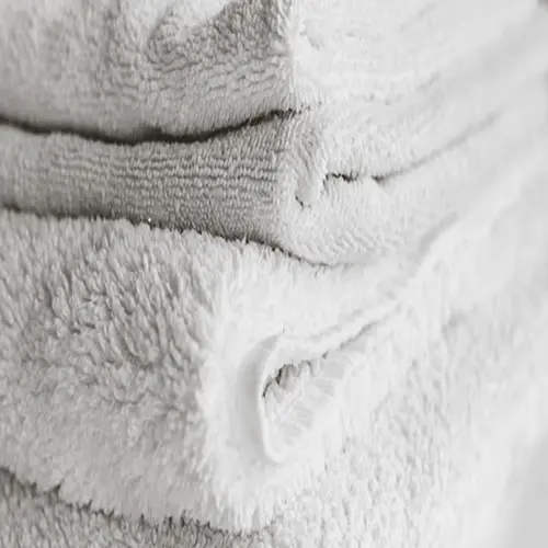 Towel