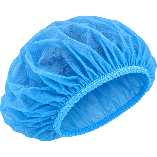 Surgical cap