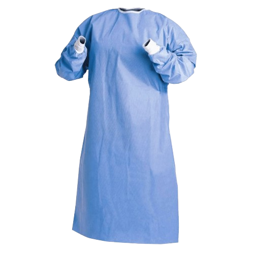 Surgical Gowns