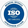 ISO Logo