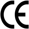 CE Logo